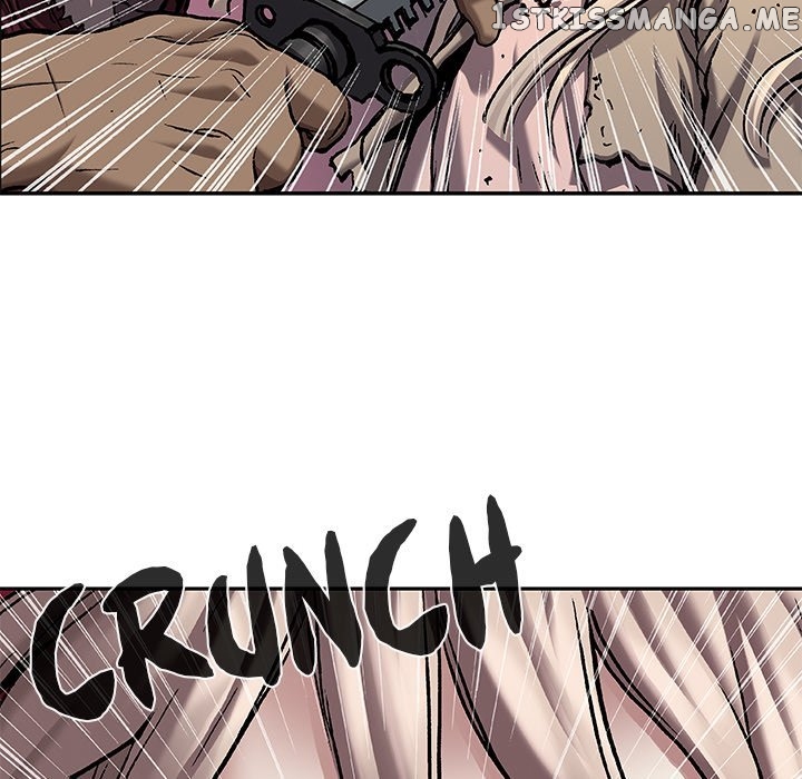 Leviathan, Chapter 100 image 051